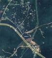 0 Rock Castle Road - Photo 16