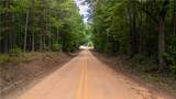 0 Rock Castle Road - Photo 4