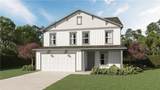 306 Gray Street - Photo 1