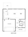 306 Gray Street - Photo 2