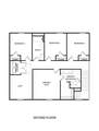 306 Gray Street - Photo 3