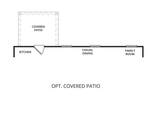 306 Gray Street - Photo 4