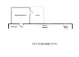 306 Gray Street - Photo 5