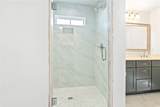 122 Cheyenne Lane - Photo 16