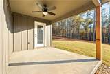 122 Cheyenne Lane - Photo 20