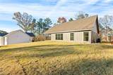 122 Cheyenne Lane - Photo 21
