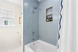 122 Carolina Court - Photo 17
