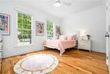 122 Carolina Court - Photo 18