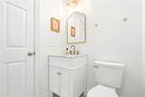 122 Carolina Court - Photo 19