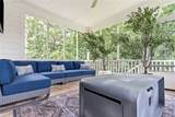 122 Carolina Court - Photo 22