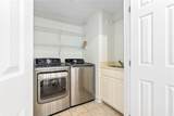 122 Carolina Court - Photo 25