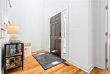 122 Carolina Court - Photo 26