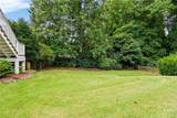 122 Carolina Court - Photo 29