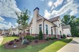 3013 Dawson Corner Lane - Photo 1