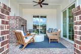 3013 Dawson Corner Lane - Photo 7
