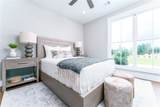 3013 Dawson Corner Lane - Photo 9