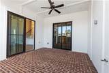 3015 Dawson Corner Lane - Photo 29