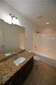 1813 Foxfire Lane - Photo 28