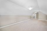 302 Quarry Place - Photo 32