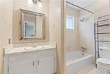 624 Thorpe Street - Photo 10