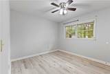 624 Thorpe Street - Photo 11