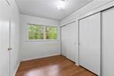 624 Thorpe Street - Photo 12