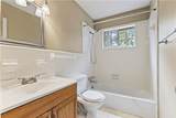 624 Thorpe Street - Photo 13