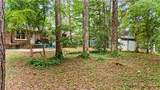 624 Thorpe Street - Photo 14