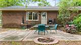 624 Thorpe Street - Photo 15