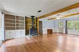 624 Thorpe Street - Photo 3