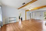624 Thorpe Street - Photo 4
