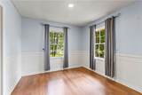 624 Thorpe Street - Photo 5