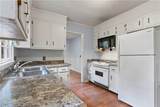 624 Thorpe Street - Photo 6