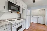 624 Thorpe Street - Photo 7