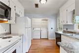 624 Thorpe Street - Photo 8