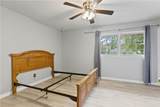 624 Thorpe Street - Photo 9