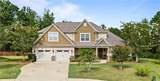 2070 Autumn Ridge Way - Photo 1