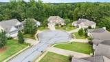 2070 Autumn Ridge Way - Photo 2