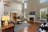 2070 Autumn Ridge Way - Photo 3