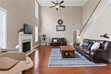 2070 Autumn Ridge Way - Photo 5