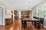 2070 Autumn Ridge Way - Photo 6