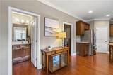 2070 Autumn Ridge Way - Photo 7