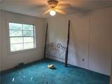 9150 Hwy 22 - Photo 8