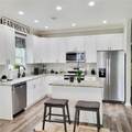 2204 38TH Boulevard - Photo 10