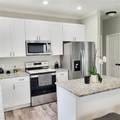 2204 38TH Boulevard - Photo 11