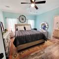 2204 38TH Boulevard - Photo 12