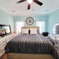 2204 38TH Boulevard - Photo 13