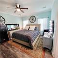 2204 38TH Boulevard - Photo 14