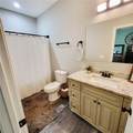 2204 38TH Boulevard - Photo 15