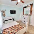 2204 38TH Boulevard - Photo 16